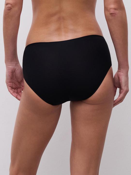 Produktbild Chantelle Slip (36, 44, Einzelpack)