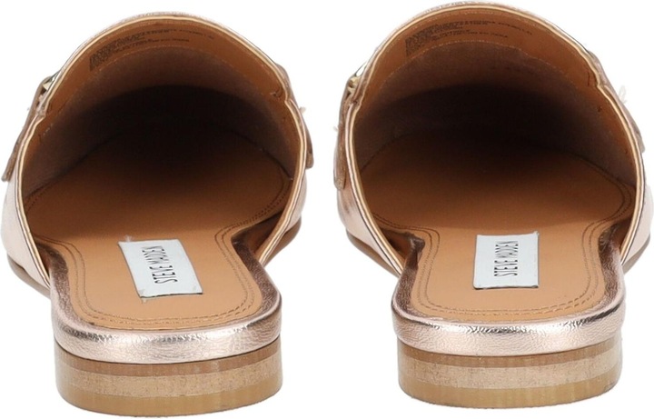 Produktbild Steve Madden Pantoletten (36)