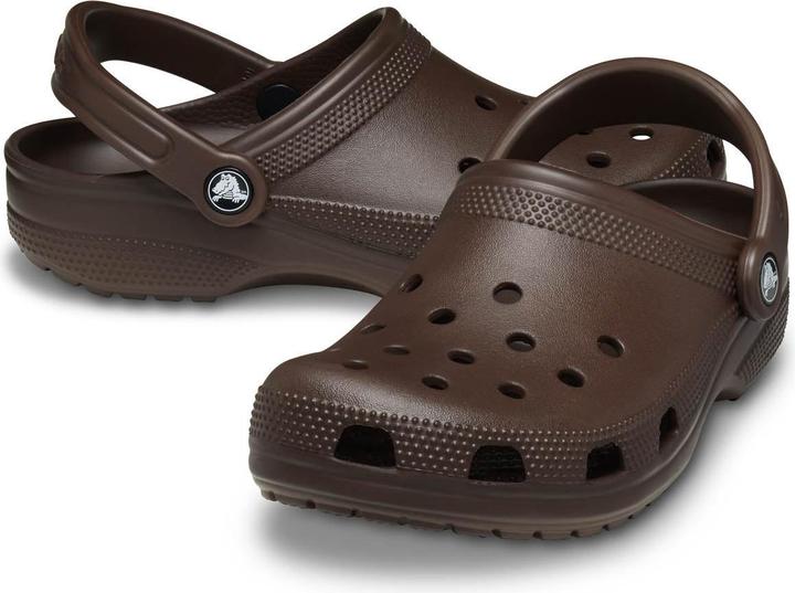 Produktbild Crocs Classic Clog (42, 42.5, 43, 42 2/3)