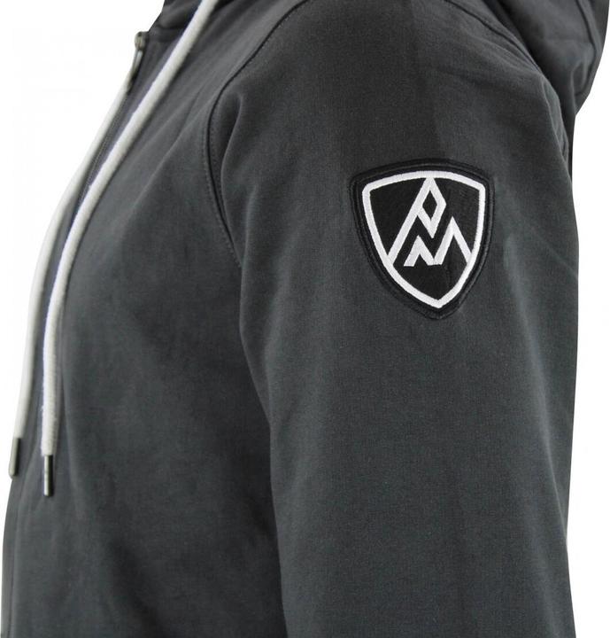Produktbild Peak mountain French Terry (XL)