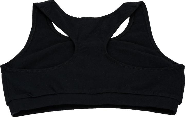 Produktbild Combat Corner Top CombatCorner (Einzelpack, S)