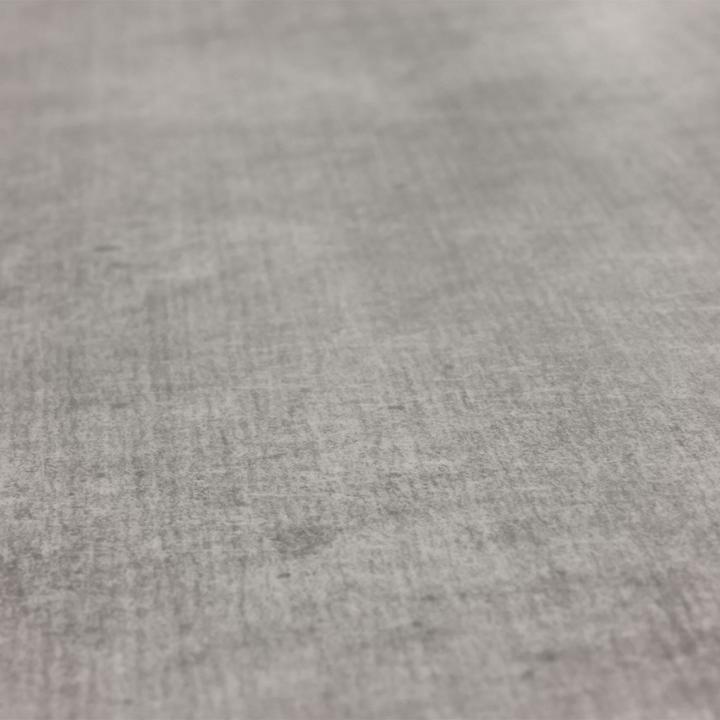 Produktbild JOHN316 Esstisch (160 x 200 x 77 cm)