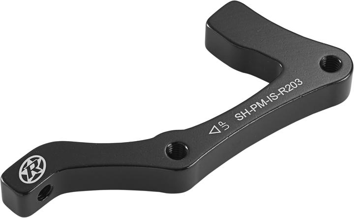 Produktbild Reverse IS-PM Disc Adapter Shimano, 203 mm, hinten