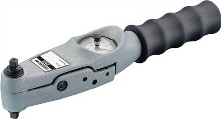 Image du produit Gedore Torqueleader Clé dynamométrique ADS 25 (3/8", 5 - 25 Nm)