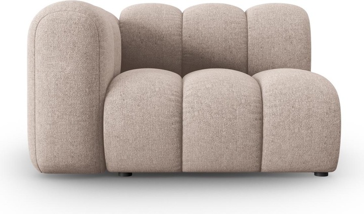 Produktbild Micadoni Lupine (2-Sitzer, 3-Sitzer, 4-Sitzer)