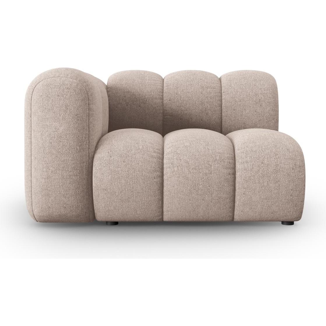 Micadoni, Sofa, Lupine (2-Sitzer, 3-Sitzer, 4-Sitzer)