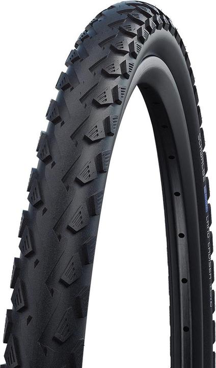 Immagine prodotto Schwalbe Land Cruiser (28 x 1.40, 37-622)