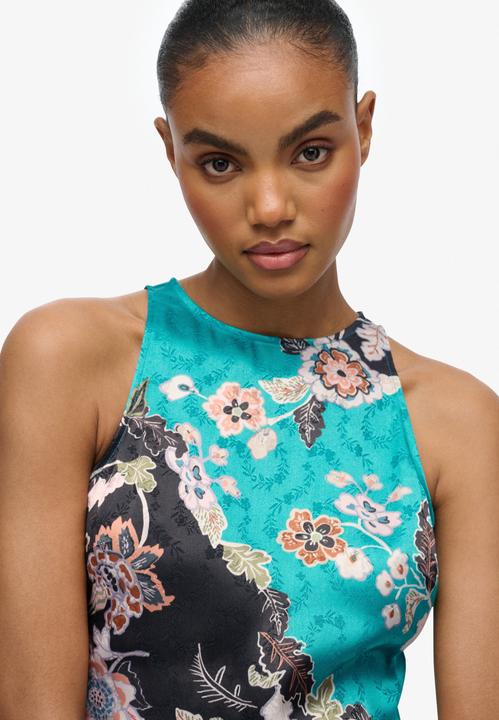 Image du produit Superdry Racer (L)
