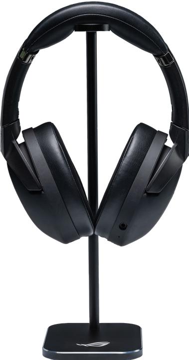 Produktbild ASUS 90YH03C0-B2UA00