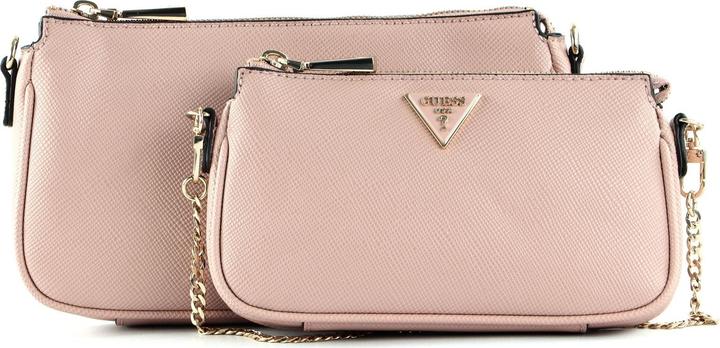 Immagine prodotto Guess Alexie Double Pouch Crossbody