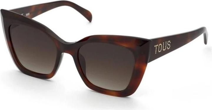 Produktbild Tous Stoc 36 09Xw
