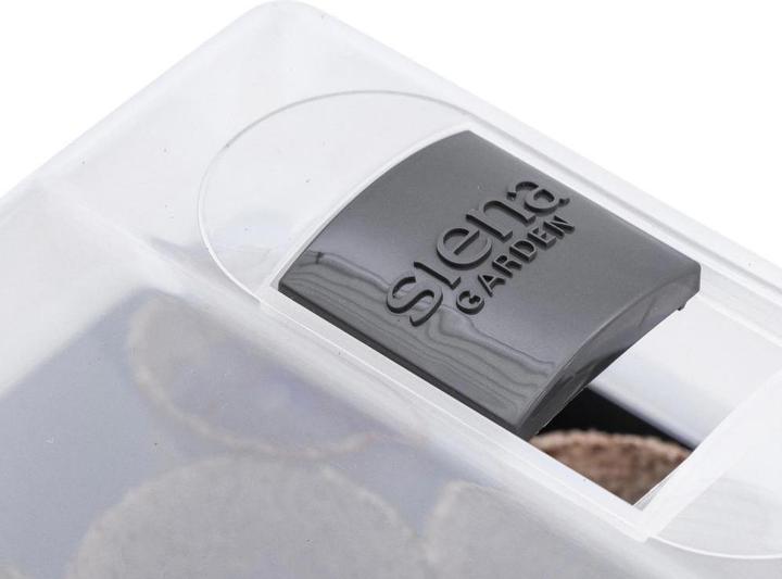 Immagine prodotto Siena Garden avannotteria