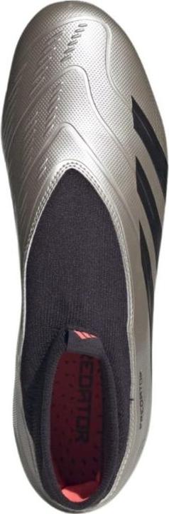 Produktbild Adidas fussballschuhe predator league fg (44 2/3)