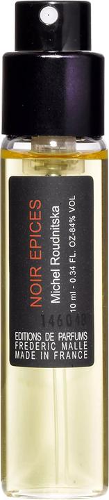 Immagine prodotto Frédéric Malle Noir Epices (Eau de parfum, 100 ml)