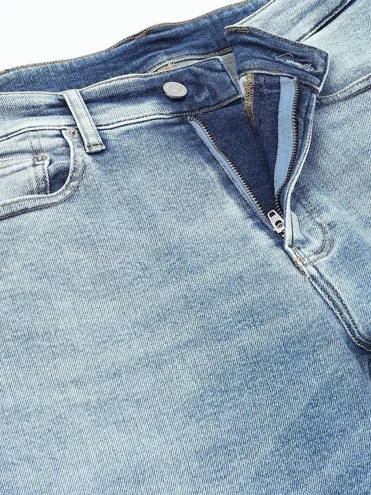 Produktbild Calvin Klein Jeans Slim (W38/L34)