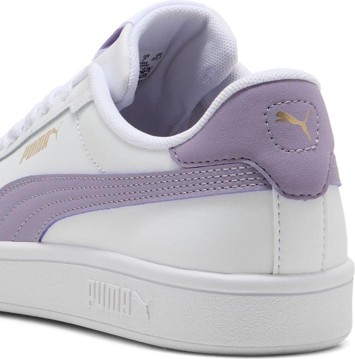 Produktbild Puma Smash 3.0 L (44.5)