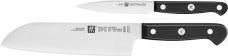 Produktbild Zwilling Gourmet (42 cm)