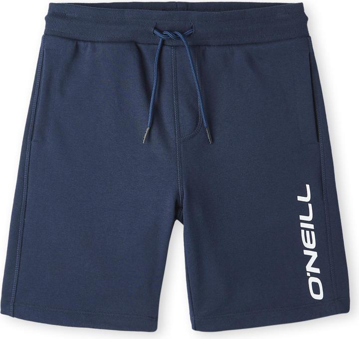 Image du produit O'Neill Pantalon court (140)