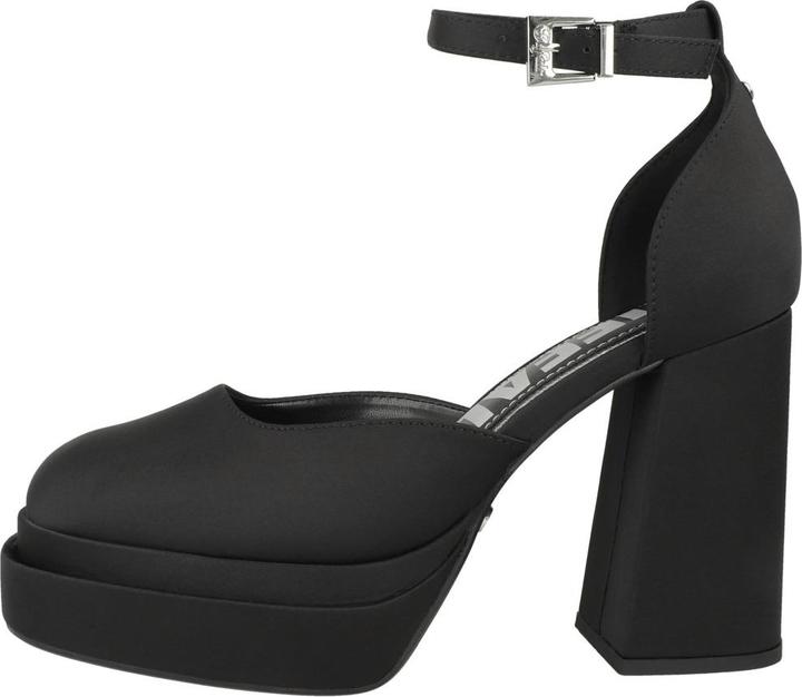 Produktbild Buffalo May Dorsay (42)