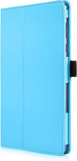 Image du produit MU Style Étui en similicuir Litchi