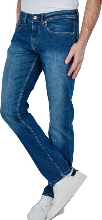 Actual product image Pepe Jeans 10021088 (W40/L32)
