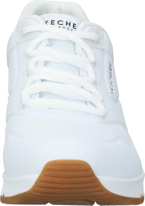 Image du produit Skechers Baskets - 93001 (35)