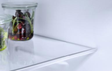 Produktbild Miele KDN 7724 E (254 l)