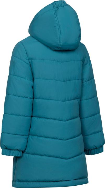 Produktbild Trespass Ellster Jacke Mädchen (140)
