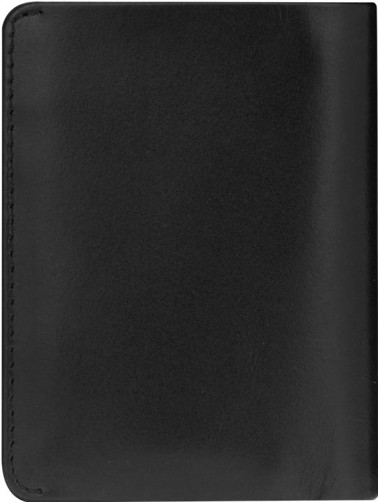 Actual product image dbramante1928 Billund