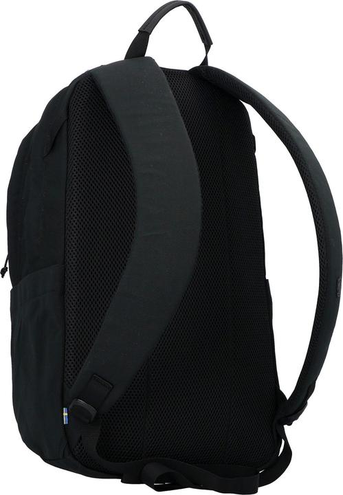 Actual product image Fjällräven Räven 20 (20 l)