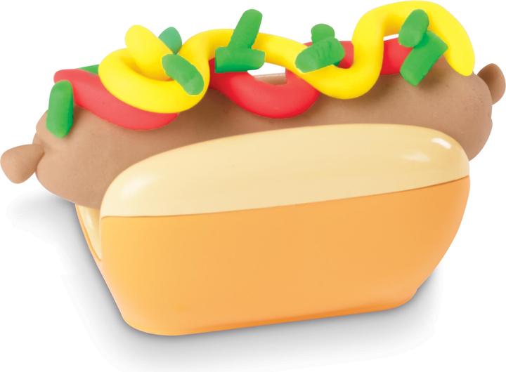 Image du produit Play-Doh Créations de cuisine