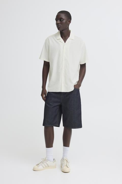 Actual product image Blend BHAvan (XL)