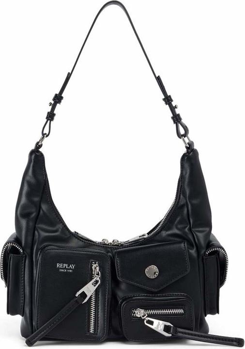 Immagine prodotto Replay Schultertasche 26 cm