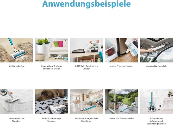 Actual product image Invictus X7