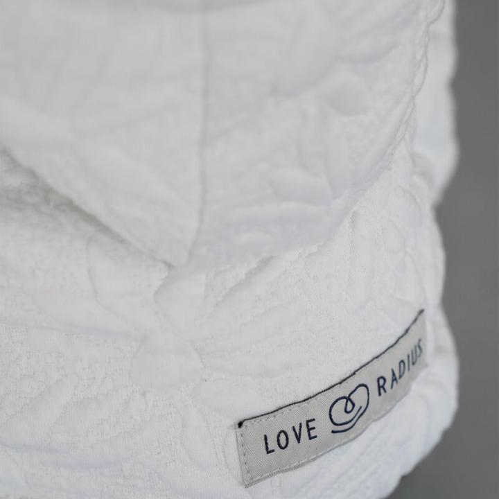 Image du produit Love Radius HoodieCarrier 2