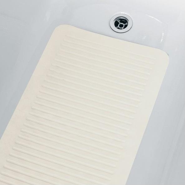 Actual product image spirella Viva (35 x 75 cm)