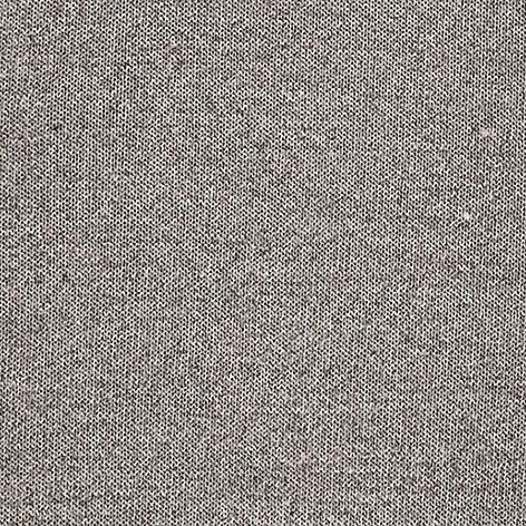 Actual product image Falke Sensitive Berlin KH (35 - 38)
