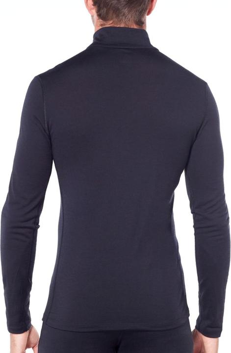 Produktbild Icebreaker Oasis Half Zip (S)