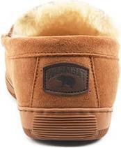 Produktbild Warmbat Grizzly (41)