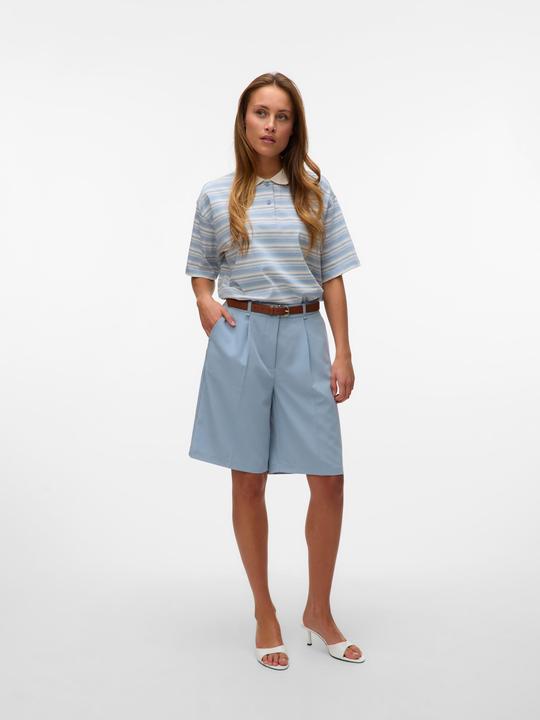 Produktbild Vero Moda AWPASSI Bermuda Shorts