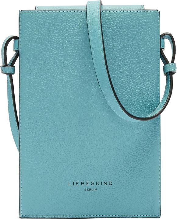 Produktbild Liebeskind Berlin Umhängetasche Hilla 2149075