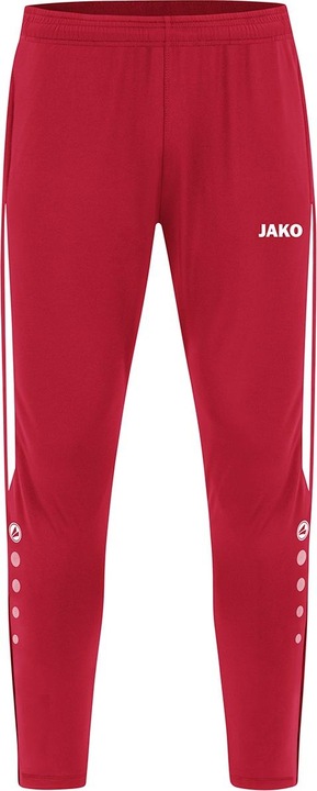 red/white