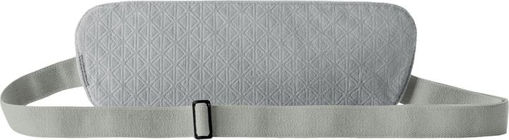 Actual product image Eagle Creek Undercover RFID Money Belt