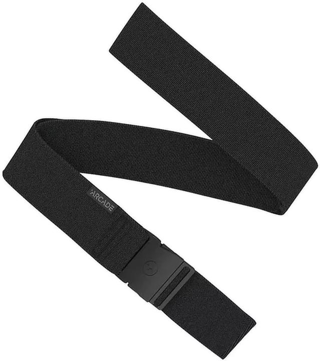 Produktbild Ranger Youth (One Size)