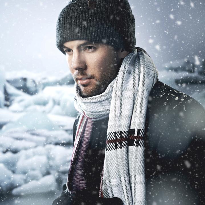 Actual product image Fawler Cruz (One size)