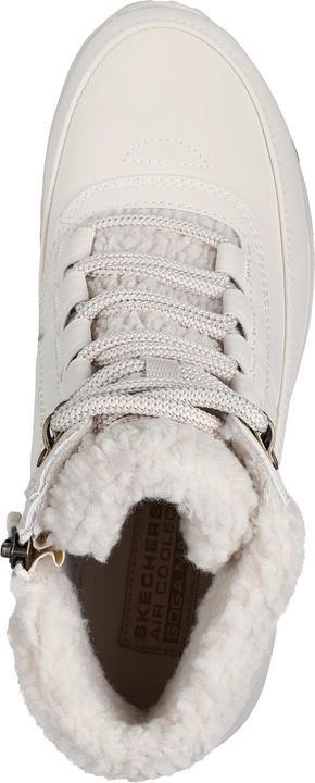 Immagine prodotto Skechers On-the-GO Stellar Alpine Adventure (38)