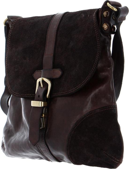 Produktbild Campomaggi Crossbody Bag