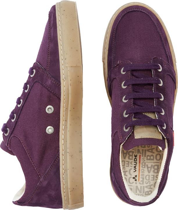 Immagine prodotto Vaude UBN Redmont 3.0 (42)