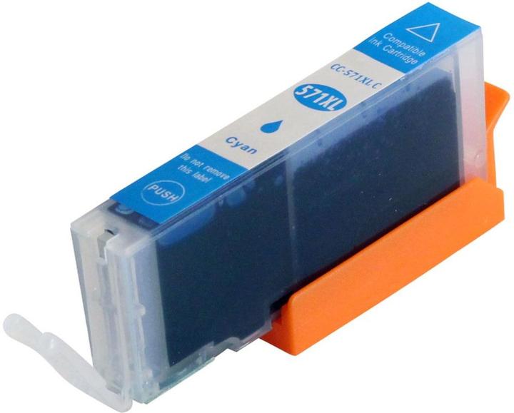 Produktbild Peach Pgi-571 (C)