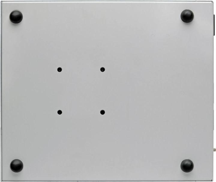 Actual product image Eaton Isolator Series Dual-Voltage 115/230V 1800W 60601-1edical-Grade Isolation Transforme